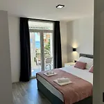Apartman Eme