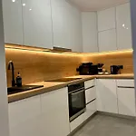 Apartman Eme *