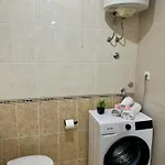 Apartman Eme