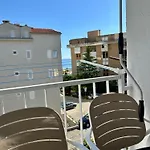 Apartman Eme